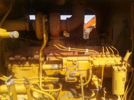 เก่านอกแท้ รถเกรด 140G สภาพพร้อมใช้งาน สนใจติดต่อสอบถามรายละเอียดได้ที่เบอร์ 087-3310254 เจี๊ยบค่ะ