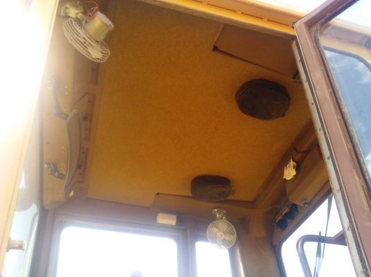 เก่านอกแท้ รถเกรด 140G สภาพพร้อมใช้งาน สนใจติดต่อสอบถามรายละเอียดได้ที่เบอร์ 087-3310254 เจี๊ยบค่ะ