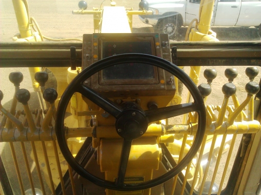 เก่านอกแท้ รถเกรด 140G สภาพพร้อมใช้งาน สนใจติดต่อสอบถามรายละเอียดได้ที่เบอร์ 087-3310254 เจี๊ยบค่ะ