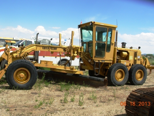 เก่านอกแท้ รถเกรด 140G สภาพพร้อมใช้งาน สนใจติดต่อสอบถามรายละเอียดได้ที่เบอร์ 087-3310254 เจี๊ยบค่ะ