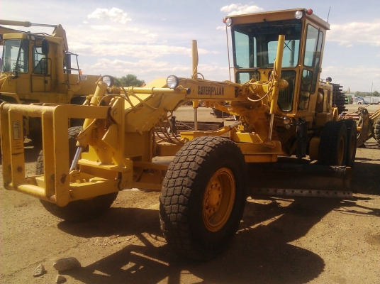 เก่านอกแท้ รถเกรด 140G สภาพพร้อมใช้งาน สนใจติดต่อสอบถามรายละเอียดได้ที่เบอร์ 087-3310254 เจี๊ยบค่ะ