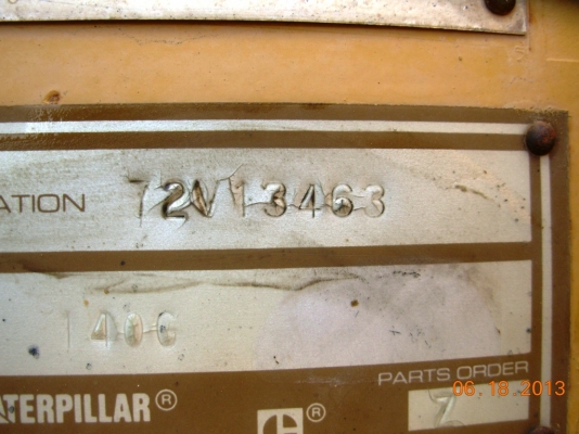 เก่านอกแท้ รถเกรด 140G สภาพพร้อมใช้งาน สนใจติดต่อสอบถามรายละเอียดได้ที่เบอร์ 087-3310254 เจี๊ยบค่ะ