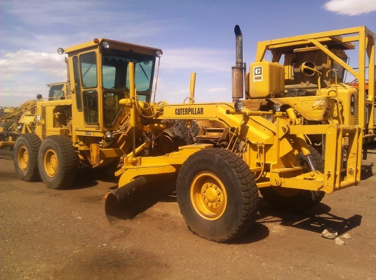 เก่านอกแท้ รถเกรด 140G สภาพพร้อมใช้งาน สนใจติดต่อสอบถามรายละเอียดได้ที่เบอร์ 087-3310254 เจี๊ยบค่ะ