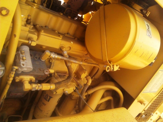 เก่านอกแท้ รถเกรด 140G สภาพพร้อมใช้งาน สนใจติดต่อสอบถามรายละเอียดได้ที่เบอร์ 087-3310254 เจี๊ยบค่ะ