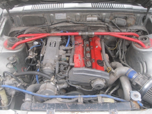 ขายมิชซู เลนเซอร์ กล่องไม้ขีด ซิ่งใช้งานได้ 55000 บาท ดูรายละเอียดตัดสินครับผม ขายมิชซู เลนเซอร์ กล่องไม้ขีด ซิ่งใช้งานได้ 55000 บาท ดูรายละเอียดตัดสินครับผม