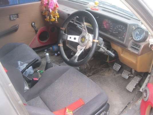 ขายมิชซู เลนเซอร์ กล่องไม้ขีด ซิ่งใช้งานได้ 55000 บาท ดูรายละเอียดตัดสินครับผม ขายมิชซู เลนเซอร์ กล่องไม้ขีด ซิ่งใช้งานได้ 55000 บาท ดูรายละเอียดตัดสินครับผม