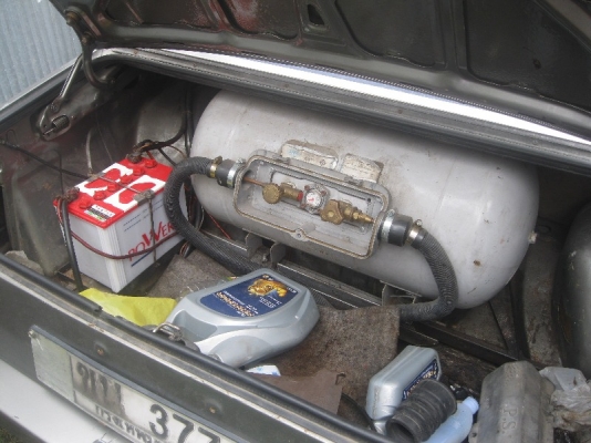 ขายมิชซู เลนเซอร์ กล่องไม้ขีด ซิ่งใช้งานได้ 55000 บาท ดูรายละเอียดตัดสินครับผม ขายมิชซู เลนเซอร์ กล่องไม้ขีด ซิ่งใช้งานได้ 55000 บาท ดูรายละเอียดตัดสินครับผม