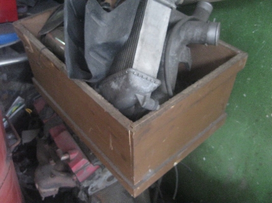 ขายมิชซู เลนเซอร์ กล่องไม้ขีด ซิ่งใช้งานได้ 55000 บาท ดูรายละเอียดตัดสินครับผม ขายมิชซู เลนเซอร์ กล่องไม้ขีด ซิ่งใช้งานได้ 55000 บาท ดูรายละเอียดตัดสินครับผม