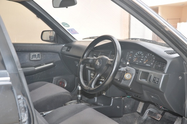 ขาย nissan bluebird เครื่อง sr20 auto LPG max16 แรง ประหยัด พร้อมใช้ ขาย nissan bluebird เครื่อง sr20 auto LPG max16 แรง ประหยัด พร้อมใช้