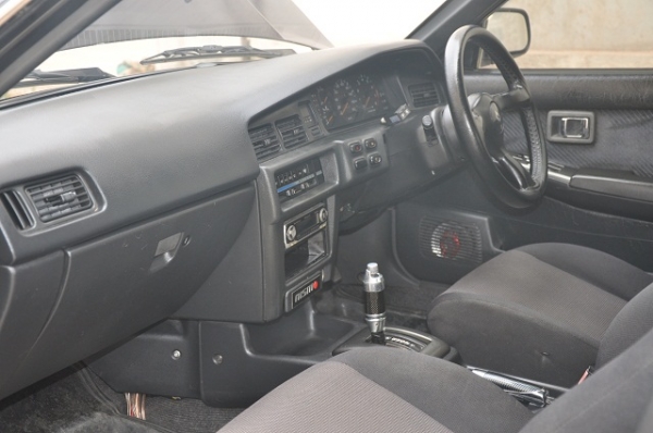 ขาย nissan bluebird เครื่อง sr20 auto LPG max16 แรง ประหยัด พร้อมใช้ ขาย nissan bluebird เครื่อง sr20 auto LPG max16 แรง ประหยัด พร้อมใช้