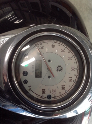 ขายyamahaแด็กสตาร์1100คราสสิคปี06กุญแจชิป เสียสรรพสามิตเรียบร้อย สวยเดิมจากยุ่นสภาบป้ายแดง สนใจสอบถามคับ086-5414120อั๋น