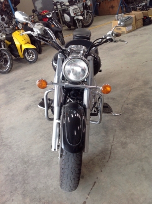 ขายyamahaแด็กสตาร์1100คราสสิคปี06กุญแจชิป เสียสรรพสามิตเรียบร้อย สวยเดิมจากยุ่นสภาบป้ายแดง สนใจสอบถามคับ086-5414120อั๋น