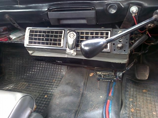 ดัสสัน 620 สี่ขอ เกียรคอ 65000 บาท