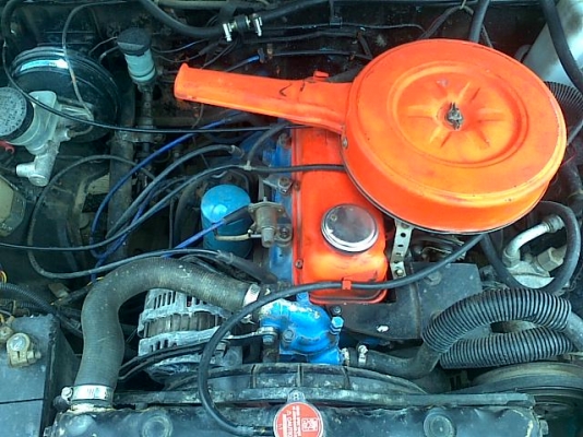 ดัสสัน 620 สี่ขอ เกียรคอ 65000 บาท