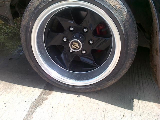 ดัสสัน 620 สี่ขอ เกียรคอ 65000 บาท