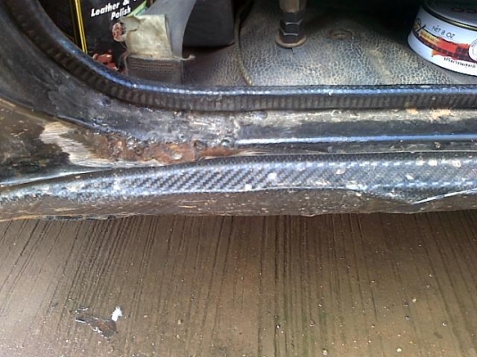 ดัสสัน 620 สี่ขอ เกียรคอ 65000 บาท