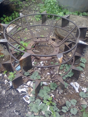 ขายล้อกันจม ขายล้อกันจม