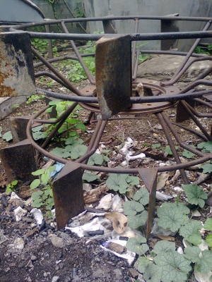 ขายล้อกันจม ขายล้อกันจม