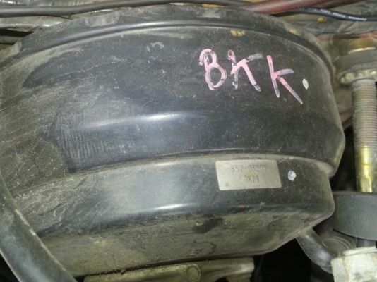 มิชซู กล่องไม้ขีด สุดคลาสสิค ทำมาหมดแล้วสมบูรณ์มาก ซื้อไปขับอย่างเดียว 49000 บ.