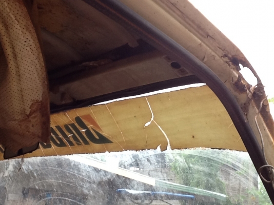 ขายด่วน NPR 57Lเครื่อง 4BE1 แคชชีสวย เครื่องดีทะเบียน ขาด 8ปี พร้อมโอน