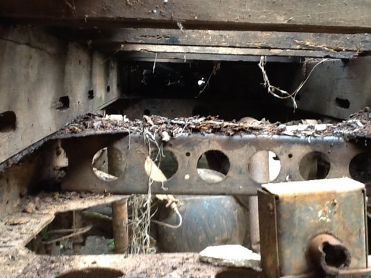 ขายด่วน NPR 57Lเครื่อง 4BE1 แคชชีสวย เครื่องดีทะเบียน ขาด 8ปี พร้อมโอน