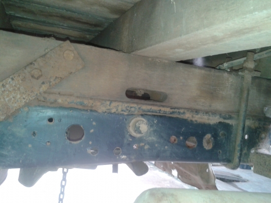 ขาย 6 ล้อ ISUZU NKR 110 แรง(NKR58L)(4BE1ฝาดำ) พวงมาลัยพาวเวอร์ เครื่องแห้ง แรงดี คัซซีสวยจัด .. ขาย 6 ล้อ ISUZU NKR 110 แรง(NKR58L)(4BE1ฝาดำ) พวงมาลัยพาวเวอร์ เครื่องแห้ง แรงดี คัซซีสวยจัด ..