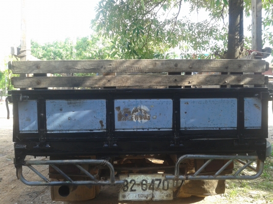 ขาย 6 ล้อ ISUZU NKR 110 แรง(NKR58L)(4BE1ฝาดำ) พวงมาลัยพาวเวอร์ เครื่องแห้ง แรงดี คัซซีสวยจัด .. ขาย 6 ล้อ ISUZU NKR 110 แรง(NKR58L)(4BE1ฝาดำ) พวงมาลัยพาวเวอร์ เครื่องแห้ง แรงดี คัซซีสวยจัด ..