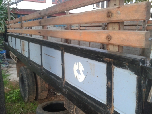 ขาย 6 ล้อ ISUZU NKR 110 แรง(NKR58L)(4BE1ฝาดำ) พวงมาลัยพาวเวอร์ เครื่องแห้ง แรงดี คัซซีสวยจัด .. ขาย 6 ล้อ ISUZU NKR 110 แรง(NKR58L)(4BE1ฝาดำ) พวงมาลัยพาวเวอร์ เครื่องแห้ง แรงดี คัซซีสวยจัด ..