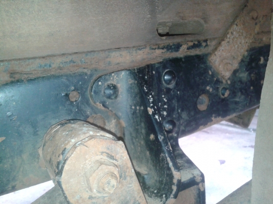 ขาย 6 ล้อ ISUZU NKR 110 แรง(NKR58L)(4BE1ฝาดำ) พวงมาลัยพาวเวอร์ เครื่องแห้ง แรงดี คัซซีสวยจัด .. ขาย 6 ล้อ ISUZU NKR 110 แรง(NKR58L)(4BE1ฝาดำ) พวงมาลัยพาวเวอร์ เครื่องแห้ง แรงดี คัซซีสวยจัด ..