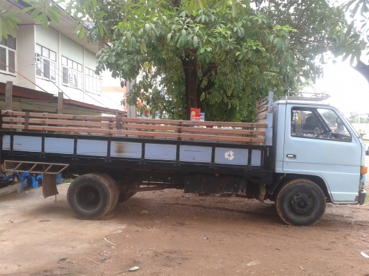 ขาย 6 ล้อ ISUZU NKR 110 แรง(NKR58L)(4BE1ฝาดำ) พวงมาลัยพาวเวอร์ เครื่องแห้ง แรงดี คัซซีสวยจัด .. ขาย 6 ล้อ ISUZU NKR 110 แรง(NKR58L)(4BE1ฝาดำ) พวงมาลัยพาวเวอร์ เครื่องแห้ง แรงดี คัซซีสวยจัด ..