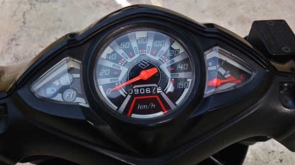 (หัวฉีด) SKYDRIVE SD ตัว TOP 2012 ต่อรองได้เป็นพัน (หัวฉีด) SKYDRIVE SD ตัว TOP 2012 ต่อรองได้เป็นพัน