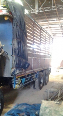 ขายรถบรรทุก Hino 10ล้อ1เพลา ขายรถบรรทุก Hino 10ล้อ1เพลา