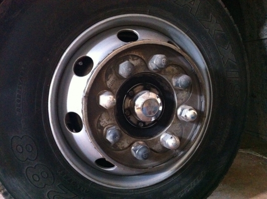 ขายรถบรรทุก Hino 10ล้อ1เพลา ขายรถบรรทุก Hino 10ล้อ1เพลา