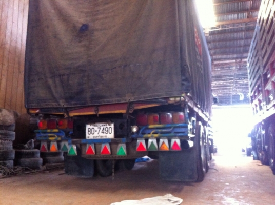 ขายรถบรรทุก Hino 10ล้อ1เพลา ขายรถบรรทุก Hino 10ล้อ1เพลา