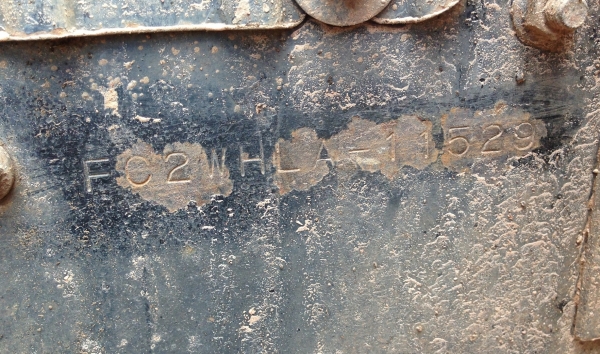 HINO FC 120 HP WO4D ซุปเปอร์เสี่ย รถบรรทุก 6 ล้อติดเครน MAEDA Neox-37 เครน 3 ตัน 3 ปลอกยืด กระบะเหล็กคาร์โก้ความยาว 5 เมตรสภาพสวย เครื่องแห้งแรงดีไม่มีเยิ้ม ภายในเก๋งคอนโซลสวยครบ พวงมาลัยเพาเวอร์ ช่วงล่างคัขซีสวยมากไม่มีแตกไม่มีดาม ยาง 8.25 ขอบ 16 สภาพดี HINO FC 120 HP WO4D ซุปเปอร์เสี่ย รถบรรทุก 6 ล้อติดเครน MAEDA Neox-37 เครน 3 ตัน 3 ปลอกยืด กระบะเหล็กคาร์โก้ความยาว 5 เมตรสภาพสวย เครื่องแห้งแรงดีไม่มีเยิ้ม ภายในเก๋งคอนโซลสวยครบ พวงมาลัยเพาเวอร์ ช่วงล่างคัขซีสวยมากไม่มีแตกไม่มีดาม ยาง 8.25 ขอบ 16 สภาพดี