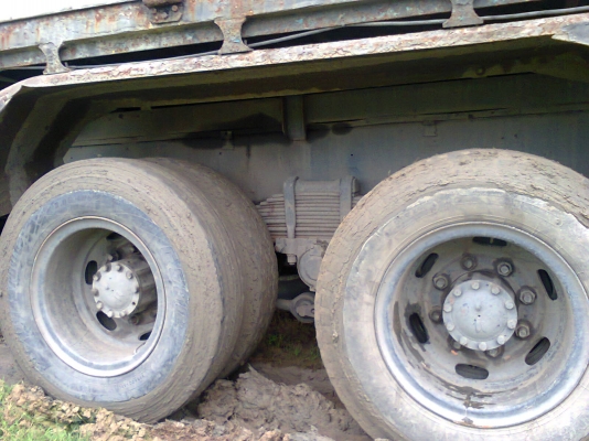 ขายรถสิบล้อ210 สุเปอร์ร้อกกี้ สโลวยก แอร์แย็น เครื่อง 195 6HE ไม่โบ ขายรถสิบล้อ210 สุเปอร์ร้อกกี้ สโลวยก แอร์แย็น เครื่อง 195 6HE ไม่โบ