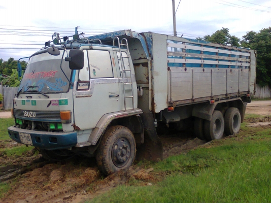 ขายรถสิบล้อ210 สุเปอร์ร้อกกี้ สโลวยก แอร์แย็น เครื่อง 195 6HE ไม่โบ ขายรถสิบล้อ210 สุเปอร์ร้อกกี้ สโลวยก แอร์แย็น เครื่อง 195 6HE ไม่โบ