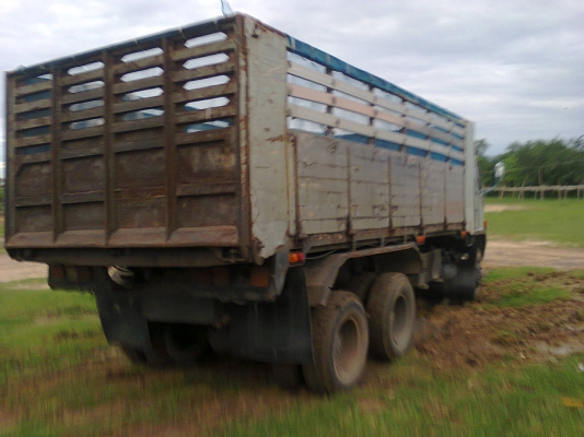 ขายรถสิบล้อ210 สุเปอร์ร้อกกี้ สโลวยก แอร์แย็น เครื่อง 195 6HE ไม่โบ ขายรถสิบล้อ210 สุเปอร์ร้อกกี้ สโลวยก แอร์แย็น เครื่อง 195 6HE ไม่โบ