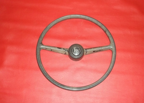 ขายอะไหล่มาสด้าโปรซีด ฝาท้าย ประตู่1 คู่ พวงมาลัย กรอบไฟเลี้ยว ไฟหรีครับ สนใจชนก่อนได้ครับ