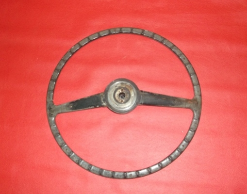 ขายอะไหล่มาสด้าโปรซีด ฝาท้าย ประตู่1 คู่ พวงมาลัย กรอบไฟเลี้ยว ไฟหรีครับ สนใจชนก่อนได้ครับ