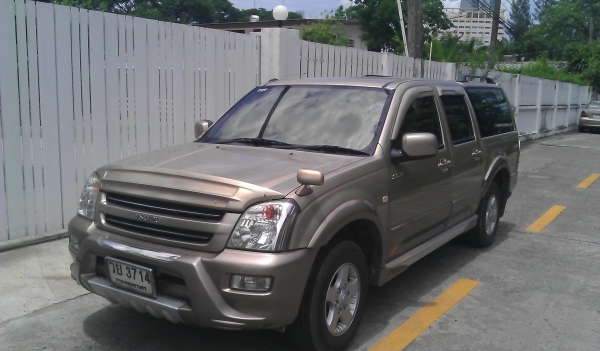 สี่ประตูสวยๆหาอยู่มาดูไม่ผิดหวัง