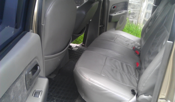 สี่ประตูสวยๆหาอยู่มาดูไม่ผิดหวัง