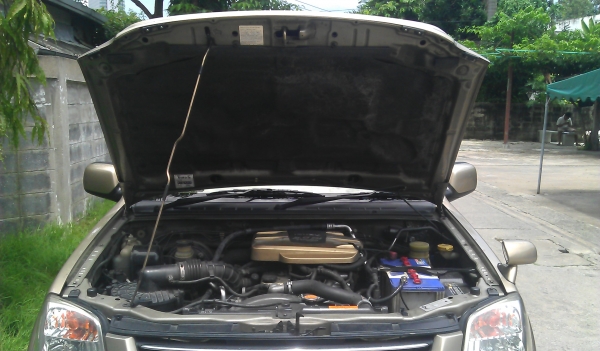 สี่ประตูสวยๆหาอยู่มาดูไม่ผิดหวัง