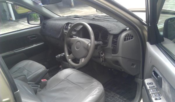 สี่ประตูสวยๆหาอยู่มาดูไม่ผิดหวัง