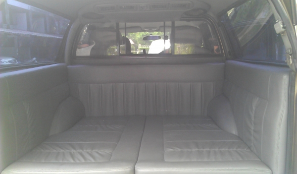 สี่ประตูสวยๆหาอยู่มาดูไม่ผิดหวัง