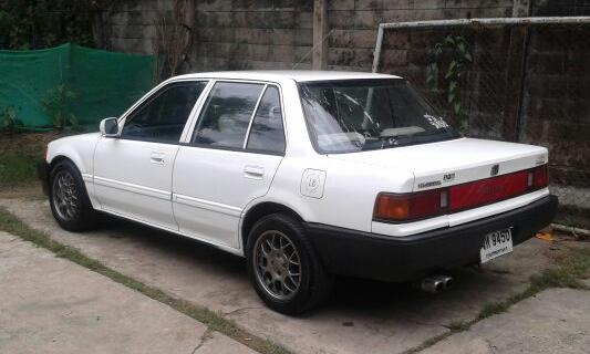 ด่วน..ท้ายแดงV-TECH(B16A)น้ำมัน+LPGเกียร์Autoก.ไฟฟ้าพ.พาวเวอร์VCD/MP3แม็ก15"ภาษีเต็ม(พร้อมขับส่ง) ด่วน..ท้ายแดงV-TECH(B16A)น้ำมัน+LPGเกียร์Autoก.ไฟฟ้าพ.พาวเวอร์VCD/MP3แม็ก15"ภาษีเต็ม(พร้อมขับส่ง)