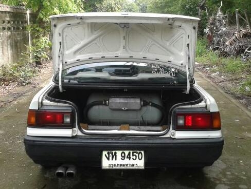 ด่วน..ท้ายแดงV-TECH(B16A)น้ำมัน+LPGเกียร์Autoก.ไฟฟ้าพ.พาวเวอร์VCD/MP3แม็ก15"ภาษีเต็ม(พร้อมขับส่ง) ด่วน..ท้ายแดงV-TECH(B16A)น้ำมัน+LPGเกียร์Autoก.ไฟฟ้าพ.พาวเวอร์VCD/MP3แม็ก15"ภาษีเต็ม(พร้อมขับส่ง)