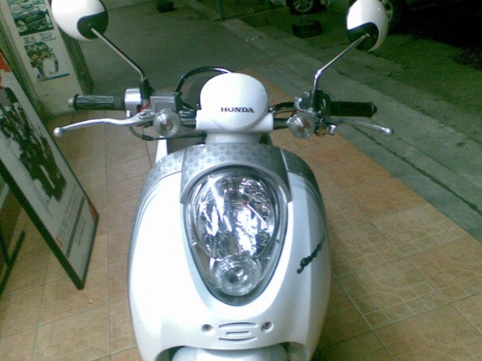 ขายถูกๆ Scoopy – i ลายคลาสสิค รถสวย ม๊าก มาก หัวฉีดประหยัดน้ำมัน สนใจลดได้ ขายถูกๆ Scoopy – i ลายคลาสสิค รถสวย ม๊าก มาก หัวฉีดประหยัดน้ำมัน สนใจลดได้