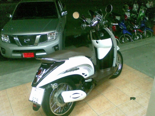 ขายถูกๆ Scoopy – i ลายคลาสสิค รถสวย ม๊าก มาก หัวฉีดประหยัดน้ำมัน สนใจลดได้ ขายถูกๆ Scoopy – i ลายคลาสสิค รถสวย ม๊าก มาก หัวฉีดประหยัดน้ำมัน สนใจลดได้