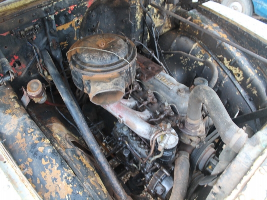 อีซูซุ 10 ล้อเพลาเดียว เครื่องดีวาง 6BB1 แซสซีเดิมกระบะท้ายลาดบรรทุกแบ็คโฮ120อยู่รถใช้งานอยู่จังหวัดน่านครับ อีซูซุ 10 ล้อเพลาเดียว เครื่องดีวาง 6BB1 แซสซีเดิมกระบะท้ายลาดบรรทุกแบ็คโฮ120อยู่รถใช้งานอยู่จังหวัดน่านครับ